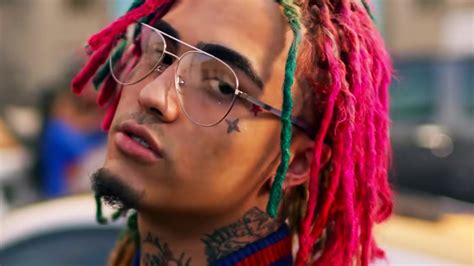 gucci jacket tiger lil pump|lil pump songs.